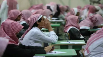 تعديلات التقويم الدراسي.. نظام تعليمي جديد يمنح الطلاب فرصة للنمو والإبداع بطول العام